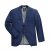 JP1880 Kasos Suit Jacket Flexnamic Navy - Herrenanzüge und -blazer - Herrenanzüge und -blazer in großen Größen