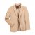 JP1880 Suit Jacket Corduroy Business Sand - Herrenanzüge und -blazer - Herrenanzüge und -blazer in großen Größen