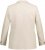 JP1880 Kos Linen Blend Jacket Sand - Herrenanzüge und -blazer - Herrenanzüge und -blazer in großen Größen