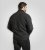 D555 Dereham 2 Knitted Sweater with Zipper Charcoal Marl - Herren-sweater und -hoodies - Herren-Sweater und -Hoodies in großen Größen