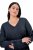 Ulla Popken Soft Fine Knit Pullover V-Neck Sweatshirt Marine - Hoodies & Sweatshirts - Kuschelige Sweatshirts, Hoodies & Strick