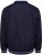 Kam Jeans 444 Premium Harrington Jacket Navy - Herren jacken - Herren Jacken in großen Größen