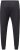 North Latitude 61343 Sweathose Schwarz - Jogginghosen für herren - Jogginghosen für Herren in großen Größen