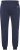 North Latitude Denim Sweatpants Navy Blue - Jogginghosen für herren - Jogginghosen für Herren in großen Größen