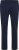 North Latitude Sweatpants Navy Blue - Jogginghosen für herren - Jogginghosen für Herren in großen Größen