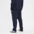 North Latitude Sweatpants Navy Blue - Jogginghosen für herren - Jogginghosen für Herren in großen Größen