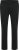 North Latitude Denim Sweatpants Black TALL - TALL jogginghosen - 