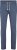 North Latitude Sweat Trousers Blue Melange - Jogginghosen für herren - Jogginghosen für Herren in großen Größen