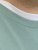 Jack & Jones Brandon Sweatshirt Turquoise - Herren-sweater und -hoodies - Herren-Sweater und -Hoodies in großen Größen