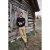 JP1880 Pullover Sweater Black TALL - HERRENBEKLEIDUNG MT-6XLT - Langgrößen für Herren