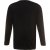 JP1880 Pullover Sweater Black TALL - HERRENBEKLEIDUNG MT-6XLT - Langgrößen für Herren