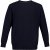 JP1880 Pullover Sweater Dark Navy TALL - HERRENBEKLEIDUNG MT-6XLT - Langgrößen für Herren