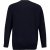 JP1880 Pullover Sweater Dark Navy TALL - HERRENBEKLEIDUNG MT-6XLT - Langgrößen für Herren