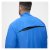 North Latitude Sport Wind Jacket Cobolt Blue - Sportbekleidung & outdoor - Sportbekleidung in große größen für herren