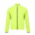 North Latitude Sport Wind Jacket Strong Green - Sportbekleidung & outdoor - Sportbekleidung in große größen für herren