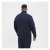 North Latitude Half-Zip Sweatshirt Navy Blue - Herren-sweater und -hoodies - Herren-Sweater und -Hoodies in großen Größen