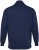 JP1880 Sweat Jacket Shawl Collar Navy - Herren-sweater und -hoodies - Herren-Sweater und -Hoodies in großen Größen