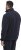 North Latitude 53142 Soft Fleece Jacket Dark Navy - Herren-sweater und -hoodies - Herren-Sweater und -Hoodies in großen Größen