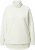 Ulla Popken Antibacterial Sporty Fit Sweatshirt Taupe - Hoodies & Sweatshirts - 