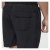 North Latitude Swimshorts Black - Herrenunterwäsche & bademode - Herrenunterwäsche & Bademode in großen Größen