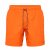 North Latitude Swimshorts Orange - Herrenunterwäsche & bademode - Herrenunterwäsche & Bademode in großen Größen