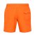 North Latitude Swimshorts Orange - Herrenunterwäsche & bademode - Herrenunterwäsche & Bademode in großen Größen