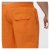 North Latitude Swimshorts Orange - Herrenunterwäsche & bademode - Herrenunterwäsche & Bademode in großen Größen