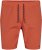 North Latitude Swimshorts Orange TALL - Herrenunterwäsche & bademode - Herrenunterwäsche & Bademode in großen Größen