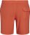 North Latitude Swimshorts Orange TALL - Herrenunterwäsche & bademode - Herrenunterwäsche & Bademode in großen Größen