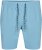 North Latitude Swimshorts Turquoise TALL - Herrenunterwäsche & bademode - Herrenunterwäsche & Bademode in großen Größen