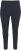 Kaffe Curve Jia Hose Mitternachtsmarine - Jeans & Hosen in Großen Größen – Plus Size - 