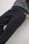 Kaffe Curve Merla Hose Schwarz Oyster - Jeans & Hosen in Großen Größen – Plus Size - 