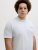 Jack & Jones Archive T-Shirt Weiß - Herren-T-Shirts - Herren-T-Shirts in großen Größen