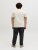 Jack & Jones Archive T-Shirt Grau - Herren-T-Shirts - Herren-T-Shirts in großen Größen