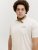 Jack & Jones Archive T-Shirt Grau - Herren-T-Shirts - Herren-T-Shirts in großen Größen