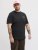 Jack & Jones Archive T-Shirt Schwarz - Herren-T-Shirts - Herren-T-Shirts in großen Größen