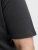 Jack & Jones Archive T-Shirt Schwarz - Herren-T-Shirts - Herren-T-Shirts in großen Größen
