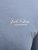 Jack & Jones Archive T-Shirt Grau - Herren-T-Shirts - Herren-T-Shirts in großen Größen