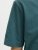 Jack & Jones Grayson T-Shirt Türkis - Herren-T-Shirts - Herren-T-Shirts in großen Größen