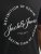 Jack & Jones Grayson T-Shirt Schwarz - Herren-T-Shirts - Herren-T-Shirts in großen Größen