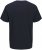 Jack & Jones King Crew Neck T-Shirt Navy - Bedruckte T-shirts für herren - Bedruckte T-Shirts für Herren