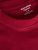 Jack & Jones Catskills T-Shirt Rot - Herren-T-Shirts - Herren-T-Shirts in großen Größen