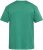 North Latitude 61121 Bedrucktes T-Shirt Grün - Herren-T-Shirts - Herren-T-Shirts in großen Größen