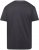 North Latitude 61122 Bedrucktes T-Shirt Schwarz - Herren-T-Shirts - Herren-T-Shirts in großen Größen