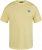 North Latitude 61316 Bedrucktes T-Shirt Mais - Herren-T-Shirts - Herren-T-Shirts in großen Größen