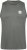 North Latitude 61323 Tanktop Slub Dunkel Staubgrün - Herren-T-Shirts - Herren-T-Shirts in großen Größen