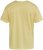 North Latitude 61335 T-Shirt Slub Mit Print Mais - Herren-T-Shirts - Herren-T-Shirts in großen Größen
