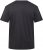 North Latitude 61359 Bedrucktes T-Shirt Schwarz - Herren-T-Shirts - Herren-T-Shirts in großen Größen