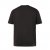 JP1880 T-Shirt Indian Creek Anthracite TALL - HERRENBEKLEIDUNG MT-6XLT - Langgrößen für Herren