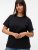 Vero Moda Paulina T-Shirt Black - T-Shirts - 
